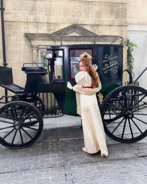 Bruna Vieira Instagram - Fotos que guardei pelos últimos 2 anos 🗝️🔒🐝✨