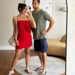 Bruna Vieira Instagram – Quase todo dia antes de sair tiro foto do look que tô usando pra compartilhar com meu clubinho de transmissão do insta (tá aqui no perfil o link). Se você perdeu algum, aí vai um copilado das últimas semanas em São Paulo 👋🏻