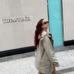 Bruna Vieira Instagram - Salva esse vídeo pra usar as dicas na sua próxima viagem! ✈️✨💫