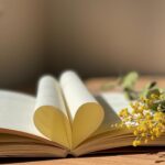 Bruna Vieira Instagram - O que a leitura do livro “Meu Corpo Virou Poesia” te ensinou?