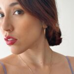 Bruna Vieira Instagram – Tem episódio novo do podcast te esperando, tá? 

Pra ouvir no seu tempo, no melhor momento de descanso ou durante uma tarefa chata da rotina. Um papo profundo e honesto sobre vários assuntos que importam. 

Salva esse post pra esquecer 📌