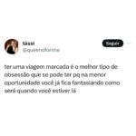 Bruna Vieira Instagram - fantasiando tudo porque sonhar faz bem pra pele