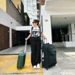 Bruna Vieira Instagram - Encerrando essa viagem com o coração inspirado e grata por ter aceitado fazer parte dessa aventura com @brasileirosemushuaia @brasileirosemelcalafate. Eu ficaria mais uns 10 dias só fazendo trilha, tirando foto das paisagens e conhecendo as mil possibilidades de turismo na Argentina. Pra quem também não gosta muito de frio extremo, vale muito a pena fazer uma viagem assim nessa época do ano.