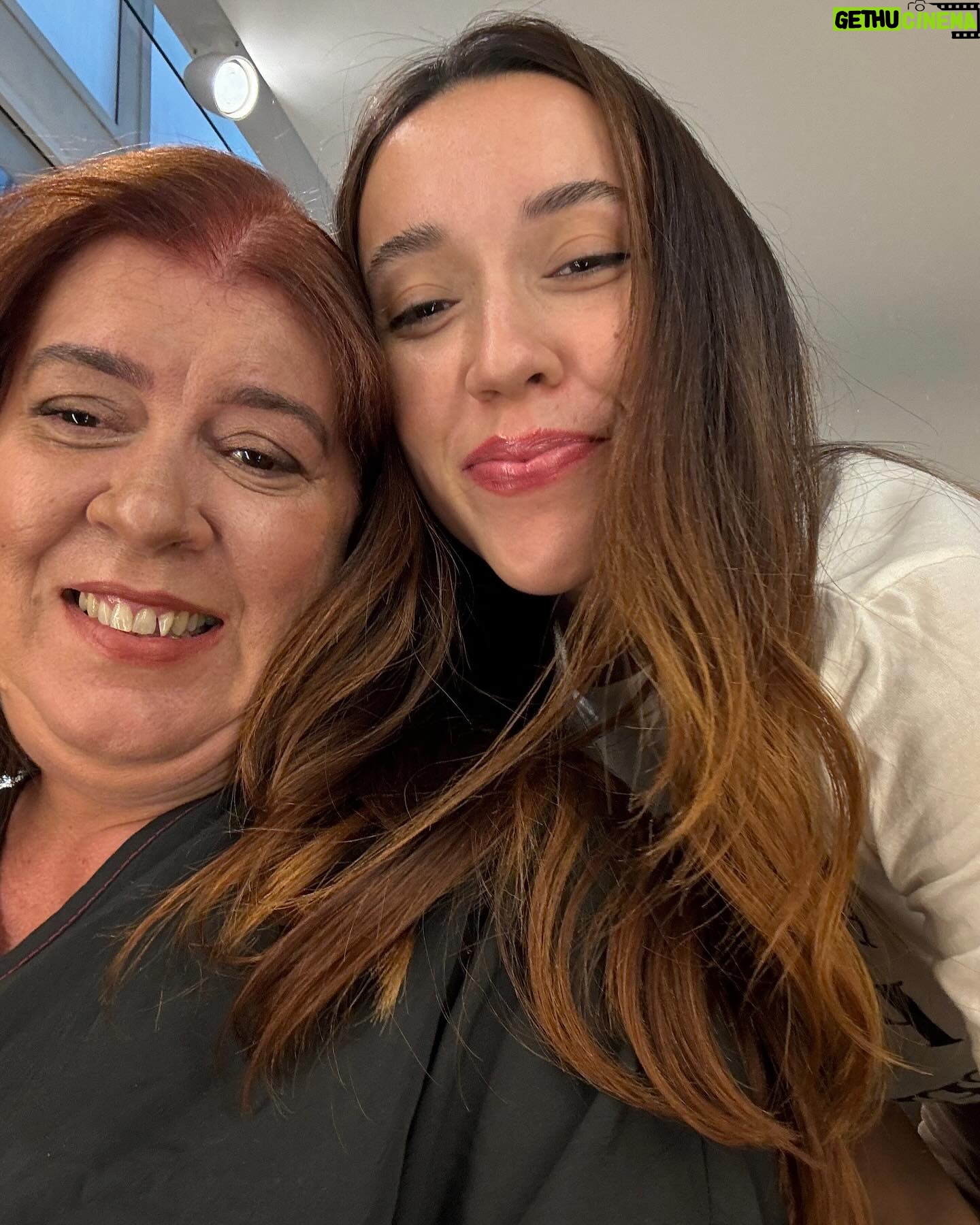 Bruna Vieira Instagram - fevereiro em encontros e sorrisos πΏπ¦βοΈπ«°π»