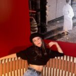 Buçe Buse Kahraman Instagram – sevdaluk