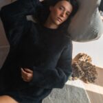 Buçe Buse Kahraman Instagram –