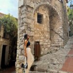 Buçe Buse Kahraman Instagram -