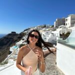 Buçe Buse Kahraman Instagram - 🤍