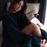 Buçe Buse Kahraman Instagram –