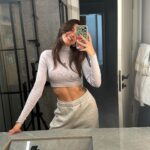 Buçe Buse Kahraman Instagram – sevdaluk