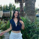 Buçe Buse Kahraman Instagram - sonu civcivli💛