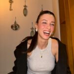 Buçe Buse Kahraman Instagram - sıralama bana ait değildir🙌🏻