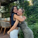 Buçe Buse Kahraman Instagram - sonu civcivli💛