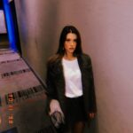 Buçe Buse Kahraman Instagram -