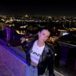 Buçe Buse Kahraman Instagram - 🖤