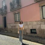 Buçe Buse Kahraman Instagram - 🌈