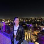 Buçe Buse Kahraman Instagram - 🖤