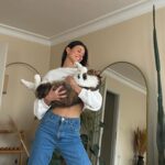 Buçe Buse Kahraman Instagram - 1 ve 2 aynı fotoğraf değildir telefonunuzun ayarlarıyla oynamayınız✅