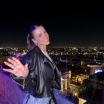 Buçe Buse Kahraman Instagram - 🖤