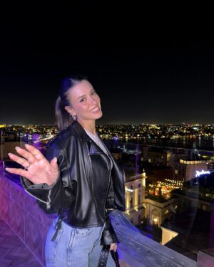 Buçe Buse Kahraman Instagram - 🖤