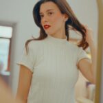 Buçe Buse Kahraman Instagram - Hayat anlardan ibaret. Beni ben yapan anların kaynağı; sevgi. Çünkü sevgi her şeyi daha değerli kılıyor. Yaptığım her şeyde bunu görebiliyorum. Bu yolculukta Pandora hep yanımda. Kim olduğumu hatırlamamı sağlıyor. Pandora ile sevgiyi taşıyorum ve her an yaşıyorum🤍 #BeLove #shotforpandora @theofficialpandora #işbirliği