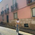Buçe Buse Kahraman Instagram - 🌈
