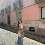 Buçe Buse Kahraman Instagram - 🌈