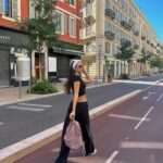 Buçe Buse Kahraman Instagram - 🌞yaza ışınlanıyoruz🌞