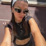 Buçe Buse Kahraman Instagram - 🌞yaza ışınlanıyoruz🌞