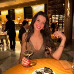 Buçe Buse Kahraman Instagram - “sen geldin benim deli köşemde durdun”