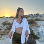 Buçe Buse Kahraman Instagram - 47 katlı bir asansör zamanda ileri gidiyor⌛️