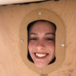 Buçe Buse Kahraman Instagram - sevdaluk
