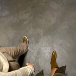 Buçe Buse Kahraman Instagram - “sen geldin benim deli köşemde durdun”