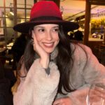 Buçe Buse Kahraman Instagram - yıllar sonra bugün öğle uykusu uyumanın şerefine bir dump