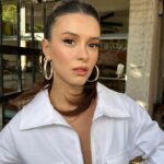 Buçe Buse Kahraman Instagram - 🌷