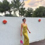Buçe Buse Kahraman Instagram - 💚
