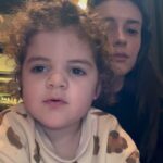 Buçe Buse Kahraman Instagram - yıllar sonra bugün öğle uykusu uyumanın şerefine bir dump