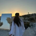 Buçe Buse Kahraman Instagram - 47 katlı bir asansör zamanda ileri gidiyor⌛️