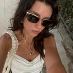 Buçe Buse Kahraman Instagram - 🤍dikkat bebek var🤍
