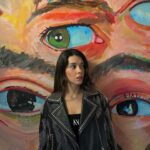 Buçe Buse Kahraman Instagram - scenes/04