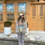 Buçe Buse Kahraman Instagram - 🤍özdemir erdoğan - canım senle olmak istiyor🤍