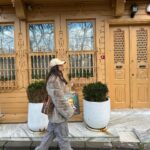 Buçe Buse Kahraman Instagram - 🤍özdemir erdoğan - canım senle olmak istiyor🤍