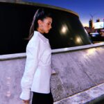 Buçe Buse Kahraman Instagram -