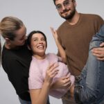 Buçe Buse Kahraman Instagram - yıllar sonra bugün öğle uykusu uyumanın şerefine bir dump