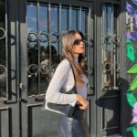 Buçe Buse Kahraman Instagram - 🐥