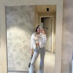 Buçe Buse Kahraman Instagram - yıllar sonra bugün öğle uykusu uyumanın şerefine bir dump