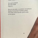 Buçe Buse Kahraman Instagram - 47 katlı bir asansör zamanda ileri gidiyor⌛️