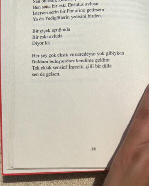 Buçe Buse Kahraman Instagram - 47 katlı bir asansör zamanda ileri gidiyor⌛️