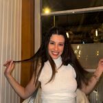 Buçe Buse Kahraman Instagram - yıllar sonra bugün öğle uykusu uyumanın şerefine bir dump