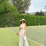 Buçe Buse Kahraman Instagram - 🌻🌞🌻